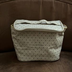 Kate Spade Lunch Bag